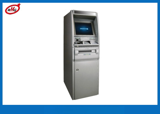 Hyosung Atm Machine Parts Monimax 5600 Cash Dispenser Bank ATM Bank Machine