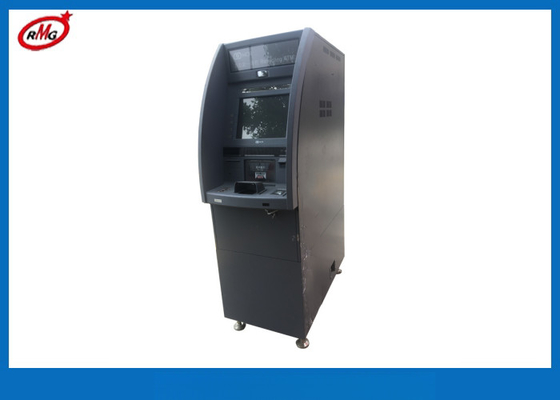 Bank Atm Parts ATM Whole Machine NCR 6635 Recycling ATM Bank Machine