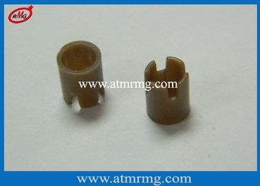 29008780000A 29-008780-000A Cash Machine Parts , Atm Spare Parts DIEBOLD Roller Cam