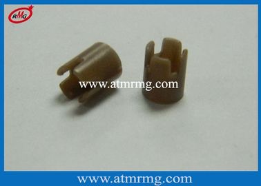 29008780000A 29-008780-000A Cash Machine Parts , Atm Spare Parts DIEBOLD Roller Cam