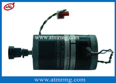 39006790000C 39-006790-000C ATM Equipment Parts Diebold DC Motor