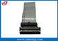 Cable Dispenser Module KYBD  Diebold ATM Parts 39008911000C 39-008911-000C