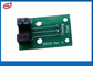 009-0017989 ATM Spare Parts NCR Presenter Timing Disk Sensor