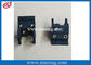 49006708000C 49-006708-000C Atm Parts Repair DIEBOLD 1000 Fork Double Detect generic