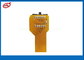 TS-EC2G-U13210H ATM Parts Hitachi Omron V2G Card Reader Head Magnetic