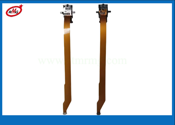 ATM Parts V2G Card Reader IC Module
