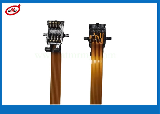 ATM Parts V2G Card Reader IC Module