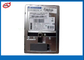 49216680707E High Quality Diebold EPP5 ATM Machine Parts