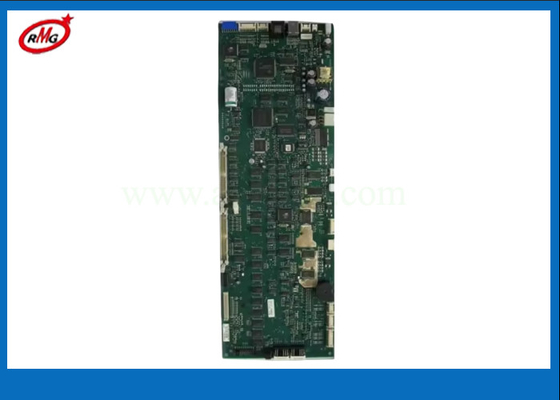 1750055781 ATM Parts Wincor Nixdorf CMD PCB Cover Board 01750055781 1750055781