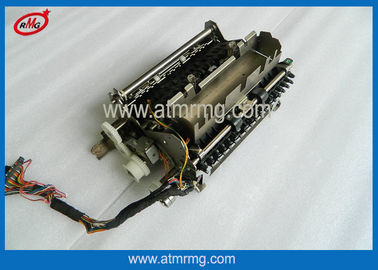 High quality  atm machine parts Hitachi ATM Upper Front Assembly M2P005434C