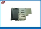 7P104499-003 ATM Machine Parts Hitachi 2845SR Shutter Assembly