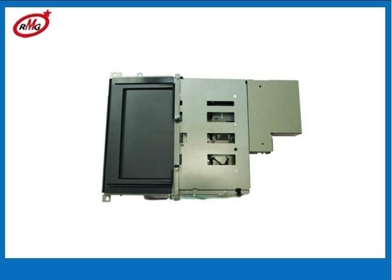 7P104499-003 ATM Machine Parts Hitachi 2845SR Shutter Assembly