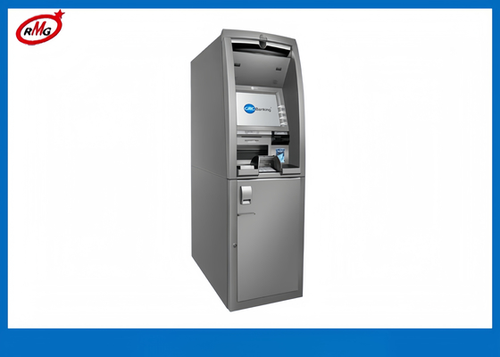 GRG ATM Machine Parts H68N Versatile Cash Recycler ATM Bank Machine