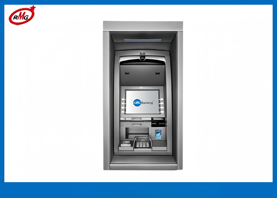 GRG ATM Machine Parts H68N Versatile Cash Recycler ATM Bank Machine