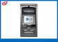 GRG ATM Machine Parts H22N Versatile Cash Dispenser ATM Bank Machine