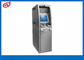 GRG ATM Machine Parts H22N Versatile Cash Dispenser ATM Bank Machine