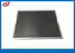 15 Inch NL10276AC30-42C High Quality ATM Machine Parts LCD Monitor Panel Display