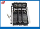 0090029372 009-0029372 NCR BRM Bridge Transport High Quality ATM Machine Parts