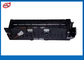 0090029126 009-0029126 NCR BRM Intermediate Transport ATM Machine Spare Parts