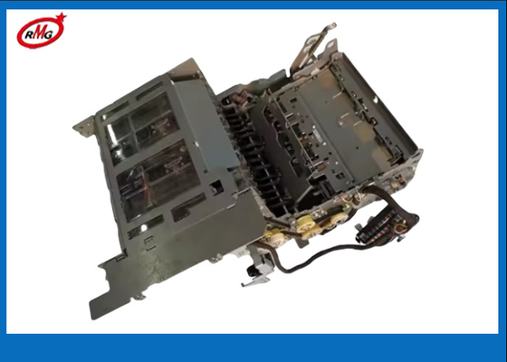 49233158000A 49-233158-000A ATM Machine Parts Diebold DB ECRM 368 UTR Upper Transport Rear