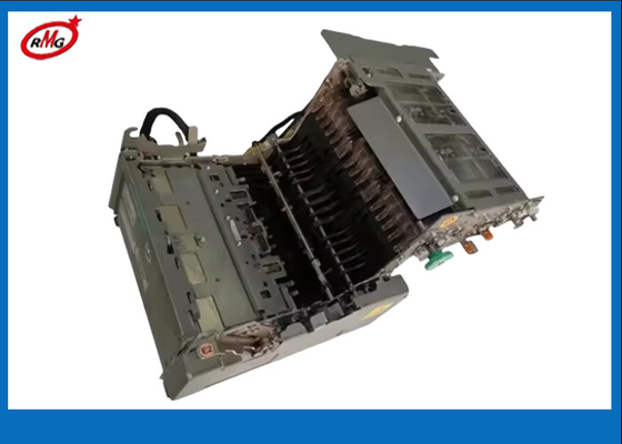 49233158000A 49-233158-000A ATM Machine Parts Diebold DB ECRM 368 UTR Upper Transport Rear