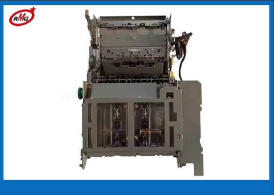 49233158000A 49-233158-000A ATM Machine Parts Diebold DB ECRM 368 UTR Upper Transport Rear