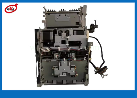 49233158000A 49-233158-000A ATM Machine Parts Diebold DB ECRM 368 UTR Upper Transport Rear