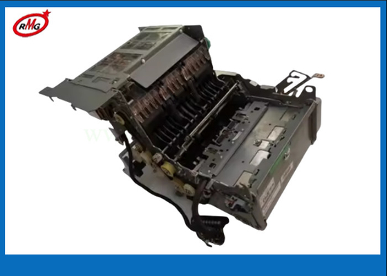 49233158000A 49-233158-000A ATM Machine Parts Diebold DB ECRM 368 UTR Upper Transport Rear
