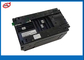 497-0466825 KD03234-C520 KD03234-C540 ATM Machine Fujitsu F53 Bill Dispenser Cash Cassette F56 For Kiosk POS