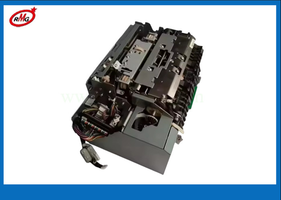 00-149280-000F Hitachi UR2 UESA 703428 Diebold Opteva 368 ATM Machine Parts
