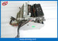 Original Hitachi ATM Parts Hitachi 2845V 3842 Cash Slot Assembly M2P005433K