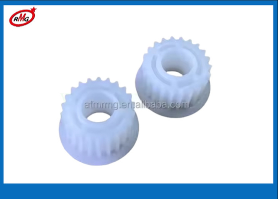 DB0003680UR027 Diebold 368 ECRM Recycler Gear 22T ATM Spare Parts