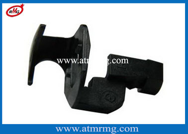 49016962000D 49-016962-000D Diebold ATM Parts Diebol Opteva Fender Stripper