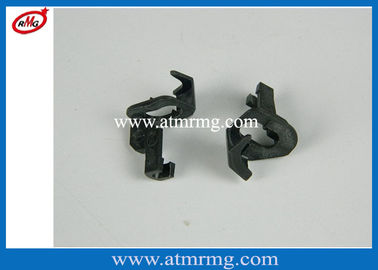 49016962000D 49-016962-000D Diebold ATM Parts Diebol Opteva Fender Stripper
