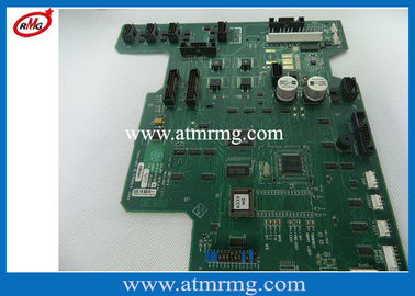 49017656000D 49-017656-000D Diebold ATM Parts Control Board , MMD Control Board 4Hi CCA