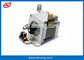 WCS-F.MTR Motor Assy Hitachi ATM Parts M7P012659A  Hitachi 2845V  use in CS