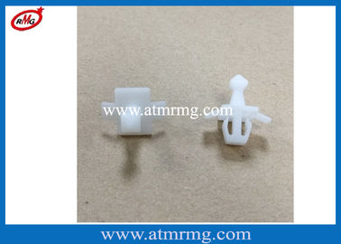 49023555000B 49-023555-000B Diebold ATM Parts Diebold Pin Snap Latch Square
