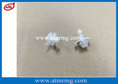 49023555000B 49-023555-000B Diebold ATM Parts Diebold Pin Snap Latch Square