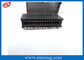 Diebold Dispenser Picker Cable Atm Machine Parts 49200009000A 49-200009-000A