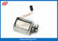 M7P012652A Atm Machine Parts Hitachi 2845V WCS-S-SOL ASSY Electric Relay