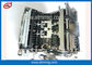 Hitachi 2845V ATM Upper Rear Assembly Atm Machine Components with URJB M1P004402H