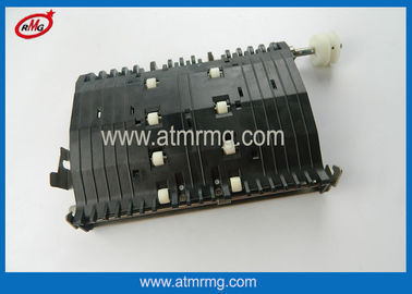 Hitachi UR Atm Parts Repair WUR-BC.KAIH.G ASSY M7P040245A , Atm Replacement Parts