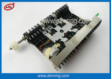 Hitachi UR Atm Parts Repair WUR-BC.KAIH.G ASSY M7P040245A , Atm Replacement Parts