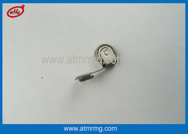 Hitachi atm parts Hitachi WUR-TSG.P -RSP assy 7P010400A use in Hitachi UR model