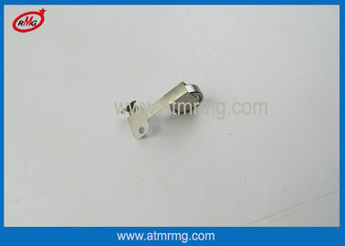 Hitachi atm parts Hitachi WUR-TSG.P -RSP assy 7P010400A use in Hitachi UR model