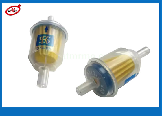 4450612449 445-0612449 NCR Air Filter ATM Spare Parts