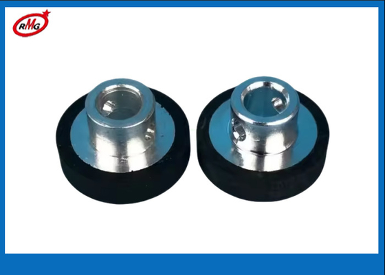 998-0235885 9980235885 ATM Spare Parts Roller For 3Q5 3Q8 NCR Card Reader Roller