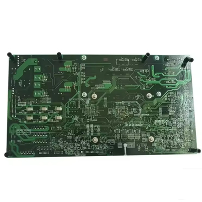 009-0029380 NCR SelfServ 6683 6687 BRM Lower CUP PCB ATM Machine Parts