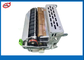 01750154867 ATM Machine Parts Wincor Nixdorf VM4 Module Cash Recognition Module Line XSA