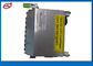 01750154867 ATM Machine Parts Wincor Nixdorf VM4 Module Cash Recognition Module Line XSA